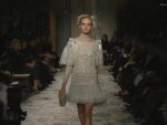 Сумочки Marchesa осень-зима 2016-2017 Сумочки Marchesa осень-зима 2016-2017