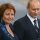 Людмила Путина беременна Людмила Путина беременна