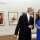 Беременность Кейт Миддлтон Беременность Кейт Миддлтон