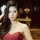 «Мисс Мира 2017» стала китаянка