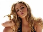 Каждой женщине хочется секса Каждой женщине хочется секса