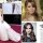 Интервью Дженнифер Лоуренс для The Hollywood Reporter Интервью Дженнифер Лоуренс для The Hollywood Reporter