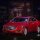Роскошный и фантастический Cadillac CTS 2017 года Роскошный и фантастический Cadillac CTS 2017 года