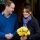 У Кейт Миддлтон и принца Уильяма будет девочка?