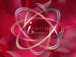 Распространение продукции Avon в интернете