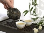 Чай Улун – выбор искушенных
