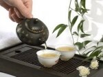 Чай Улун – выбор искушенных Чай Улун – выбор искушенных