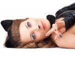 Хотите расслабиться, как кошка? 7 способов мурлыкающей терапии Хотите расслабиться, как кошка? 7 способов мурлыкающей терапии