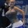 Датская теннисистка пошутила над Сереной Уильямс
