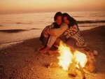 Петр Давыдов «Королевство твоей любви» Петр Давыдов «Королевство твоей любви»