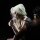 Что случилось с фигурой Lady Gaga? Что случилось с фигурой Lady Gaga?