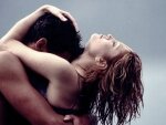 Не сдерживай себя, когда желанья… Не сдерживай себя, когда желанья…