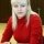 Анна Ушенина, новая шахматная королева Анна Ушенина, новая шахматная королева