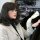 Как выбрать качественную шубу, рассказала эксперт Светлана Титова Как выбрать качественную шубу, рассказала эксперт Светлана Титова