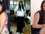 Надина – королева красоты Надина – королева красоты