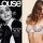 Свадебный каталог Victoria’s Secret с Мирандой Керр Свадебный каталог Victoria’s Secret с Мирандой Керр