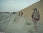 Будни британских женщин-военнослужащих в Афганистане Будни британских женщин-военнослужащих в Афганистане