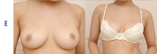 breast size 06 (600x206, 12Kb)