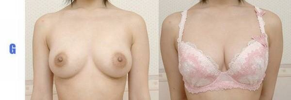 breast size 08 (600x207, 12Kb)