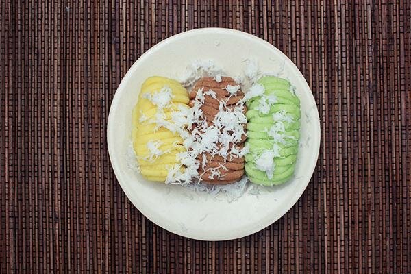 balinese sweets 04 (600x400, 59Kb)