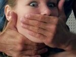 Аргентина разрешила делать аборты Аргентина разрешила делать аборты