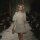 Сумочки Marchesa осень-зима 2016-2017 Сумочки Marchesa осень-зима 2016-2017