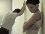Чтобы не раздражать мужчину Чтобы не раздражать мужчину