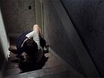 Самые опасные места для секса Самые опасные места для секса