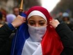 Жертва насильника покончила с собой Жертва насильника покончила с собой