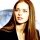 Актриса Марина Александрова беременна мальчиком Актриса Марина Александрова беременна мальчиком