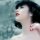 Kimbra – Two Way Street Kimbra – Two Way Street