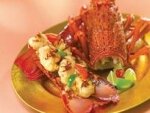 Самые дорогие блюда в мире Самые дорогие блюда в мире