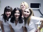 Что такое «кюретаж»? Что такое «кюретаж»?