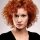 Актриса Татьяна Лянник попала в ДТП Актриса Татьяна Лянник попала в ДТП