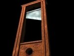 Будильник убил девушку Будильник убил девушку