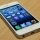 Встречаем — iPhone5! Встречаем — iPhone5!