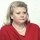 Ирина Муравьева уходит в монастырь? Ирина Муравьева уходит в монастырь?
