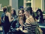 Приоритеты: идеальный день женщины Приоритеты: идеальный день женщины
