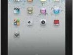 FAQ по малоизвестным возможностям iPhone FAQ по малоизвестным возможностям iPhone