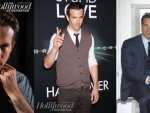 Интервью Райана Рейнольдса вThe Hollywood Reporter Интервью Райана Рейнольдса вThe Hollywood Reporter