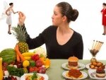 50 привычек стройных женщин 50 привычек стройных женщин