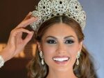 «Наша мисс всех миссее» «Наша мисс всех миссее»