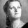 Скончалась народная артистка Лариса Авдеева Скончалась народная артистка Лариса Авдеева