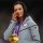 Американская прыгунья побила рекорд Елены Исинбаевой