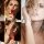 Откровенная фотосессия Марины Линчук для 25 Magazine (16+) Откровенная фотосессия Марины Линчук для 25 Magazine (16+)