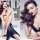 Миранда Керр в Vogue Australia Миранда Керр в Vogue Australia