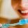 Как самостоятельно удалить зубной налёт
