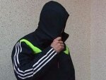 Женщина притворялась мужчиной, чтобы работать грузчиком Женщина притворялась мужчиной, чтобы работать грузчиком