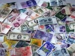 Таблица всех валют стран мира с названиями Таблица всех валют стран мира с названиями
