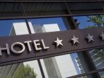 Требования и система классификации категории отелей по 2, 3, 4, 5 звезд (что входит)